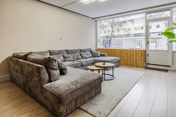 20260107, Zjoekowlaan 43, Delft, Van Leerdam Makelaardij (8 of 41).jpg